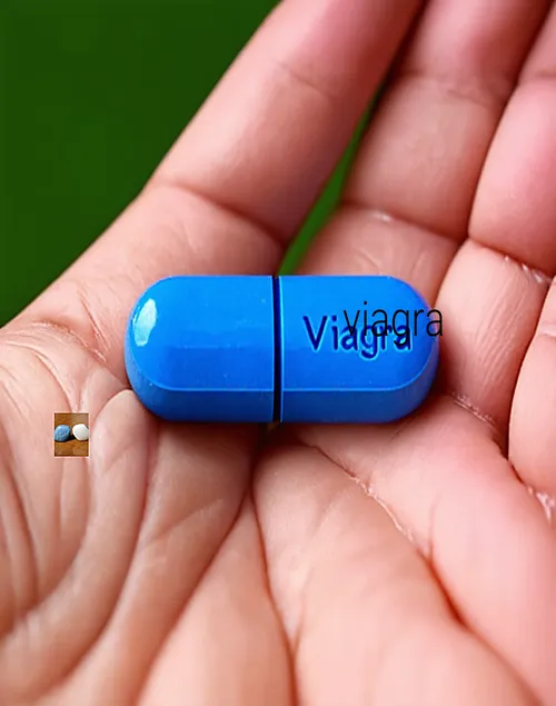 Site securise achat viagra